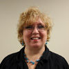 cathleen